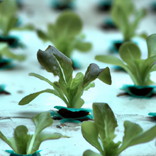 Are There Any Disadvantages Or Challenges To Hydroponic Gardening? Are There Any Disadvantages Or Challenges To Hydroponic Gardening?