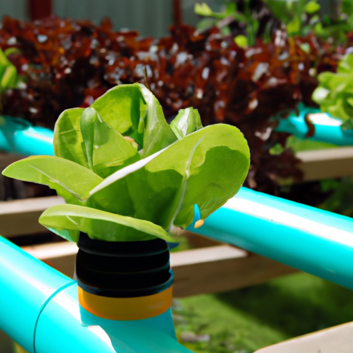 Are There Any Disadvantages Or Challenges To Hydroponic Gardening? Are There Any Disadvantages Or Challenges To Hydroponic Gardening?