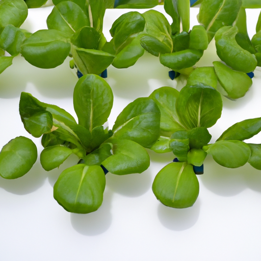 Can I Grow Hydroponic Plants Outdoors? Can I Grow Hydroponic Plants Outdoors?