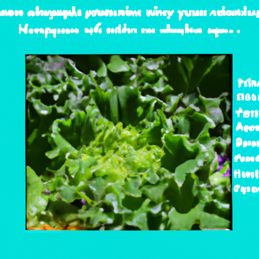 How Do I Maintain PH Levels In A Hydroponic System? How Do I Maintain PH Levels In A Hydroponic System?