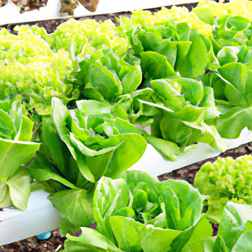 What Are The Different Types Of Hydroponic Systems? What Are The Different Types Of Hydroponic Systems?