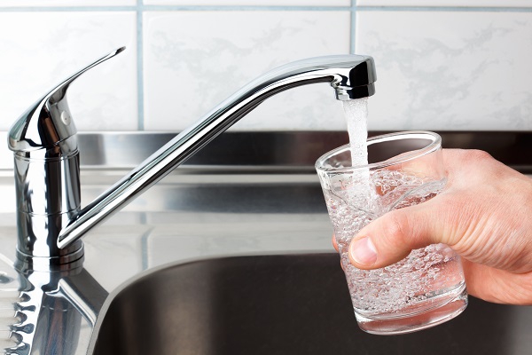 Can I Use Tap Water For Hydroponic Systems