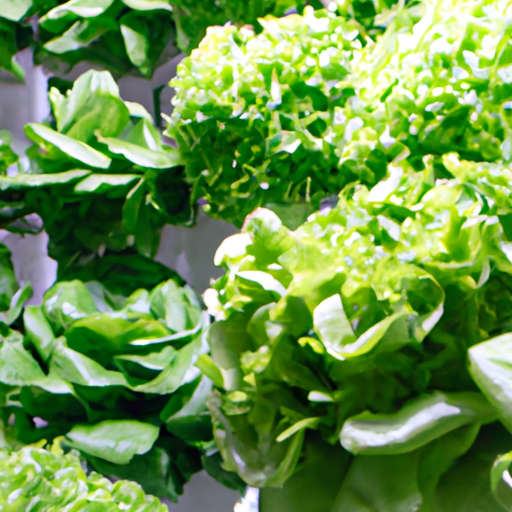 How To Grow A Hydroponic Garden How To Grow A Hydroponic Garden
