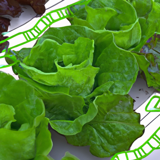 Hydroponic Gardening Plans