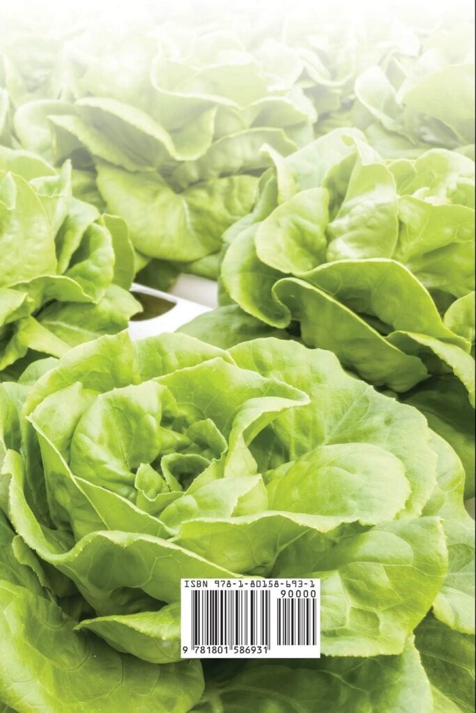 Hydroponics Growing System: A Complete guide for Beginners to build your own inexpensive Hydroponics system for growing plants, fruits and vegetables. Hydroponics Growing System: A Complete guide for Beginners to build your own inexpensive Hydroponics system for growing plants, fruits and vegetables.