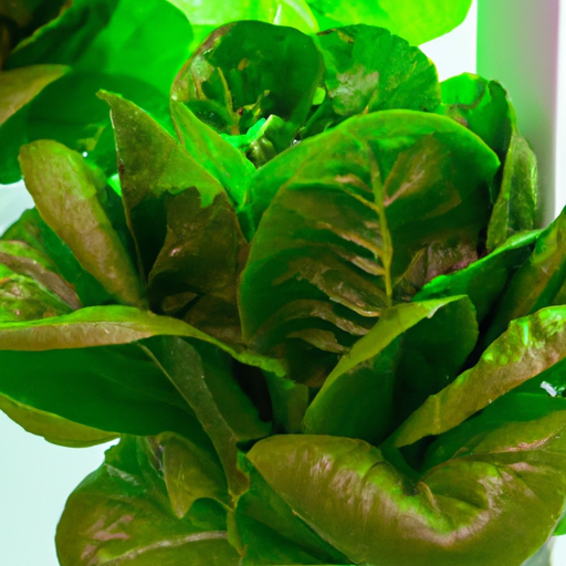 Is Hydroponic Gardening Healthy
