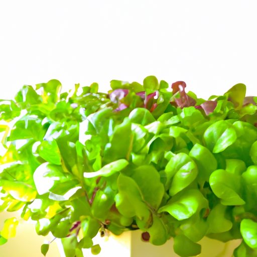 What Is Hydroponic Gardening Systems