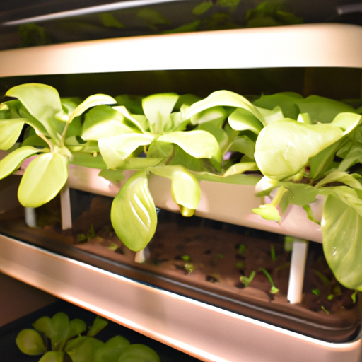 Where To Buy Hydroponic Plants Where To Buy Hydroponic Plants