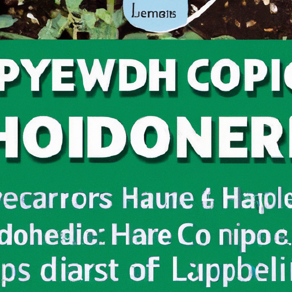Guide to Creating a Hydroponic Garden Review Guide to Creating a Hydroponic Garden Review