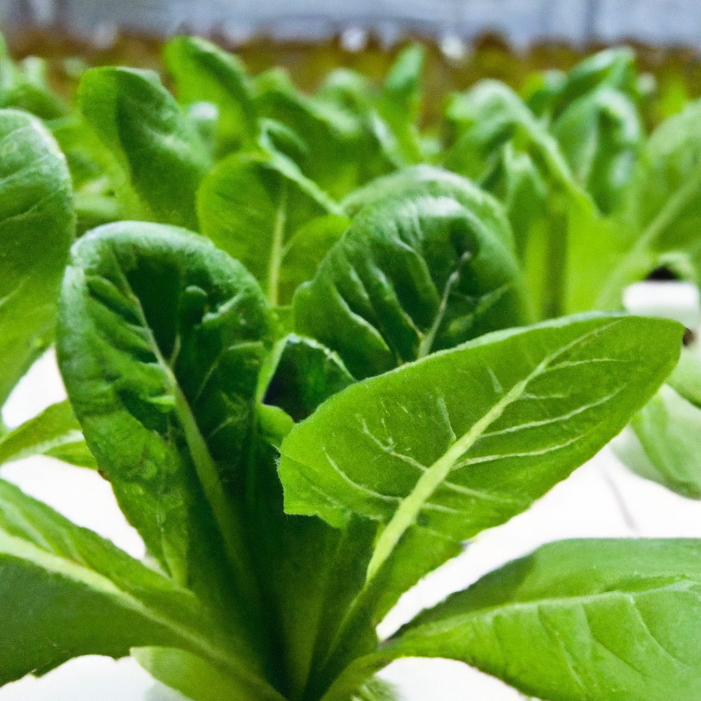 Hydroponic Garden Starter Kit Review Hydroponic Garden Starter Kit Review