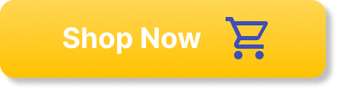 Click to view the Hydroponic Growing System: A New Method Of Growing Crops Without Soil: Hydroponic Farming Setup Cost. Click to view the Hydroponic Growing System: A New Method Of Growing Crops Without Soil: Hydroponic Farming Setup Cost.