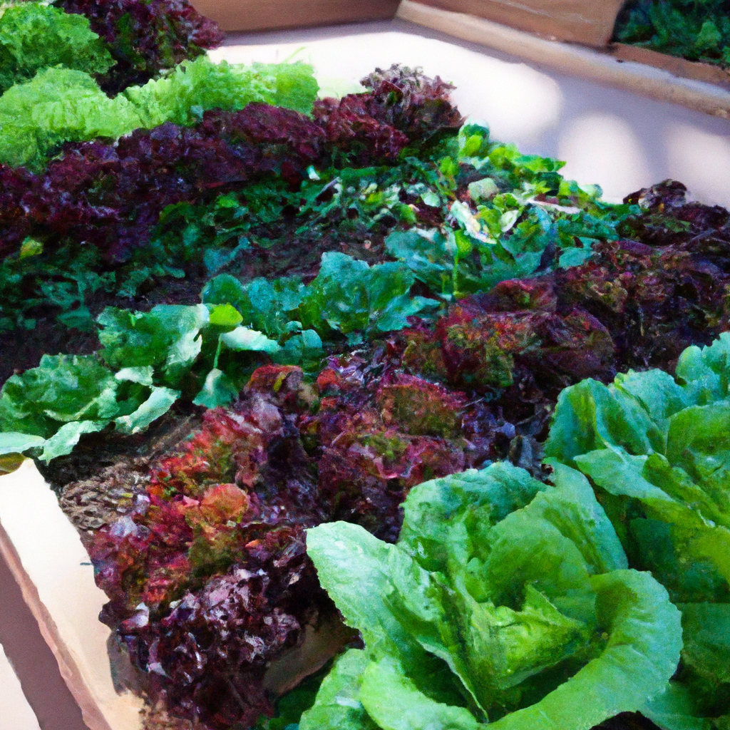10 Creative Hydroponic Gardening Ideas
