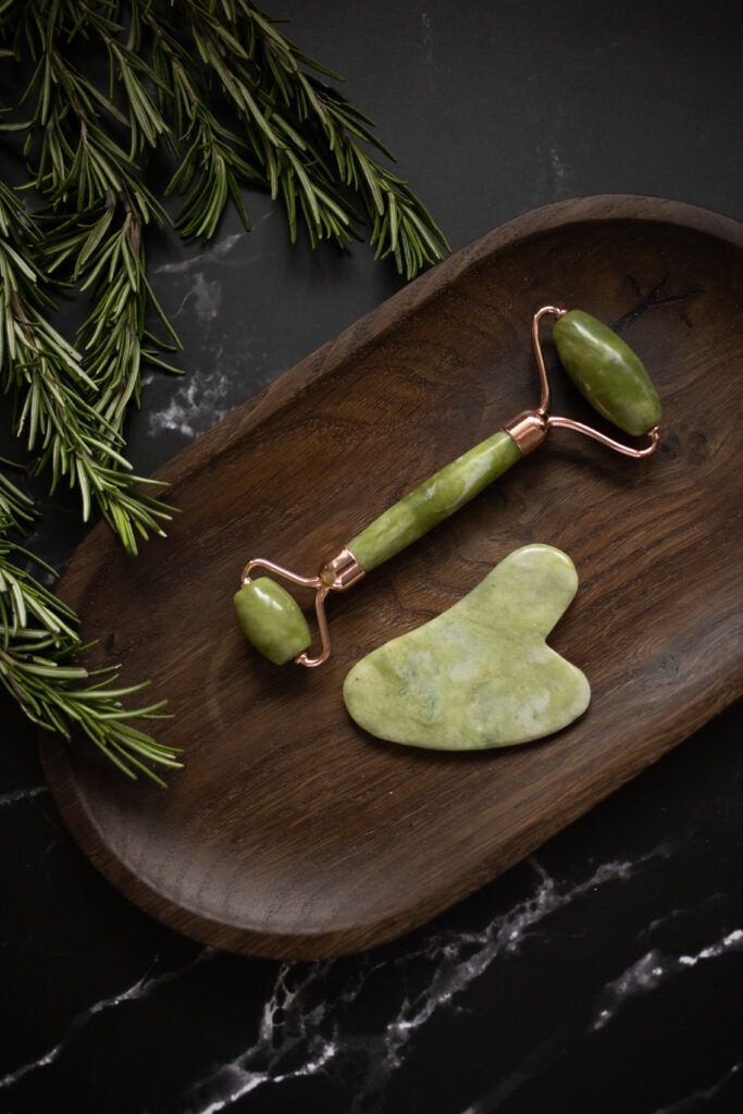 Essential Hydroponic Gardening Tools