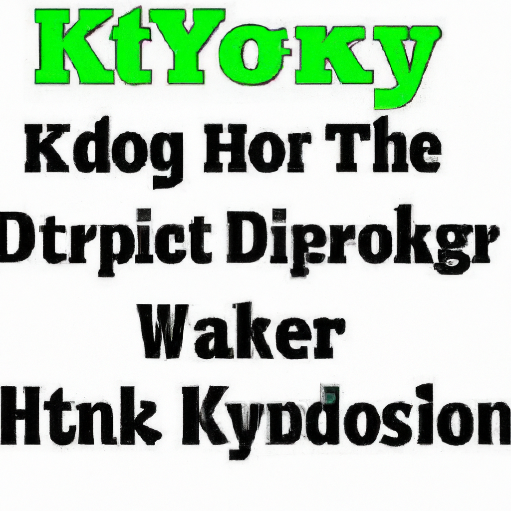 Hydroponic Gardening Basics: Understanding the Kratky Method Hydroponic Gardening Basics: Understanding the Kratky Method