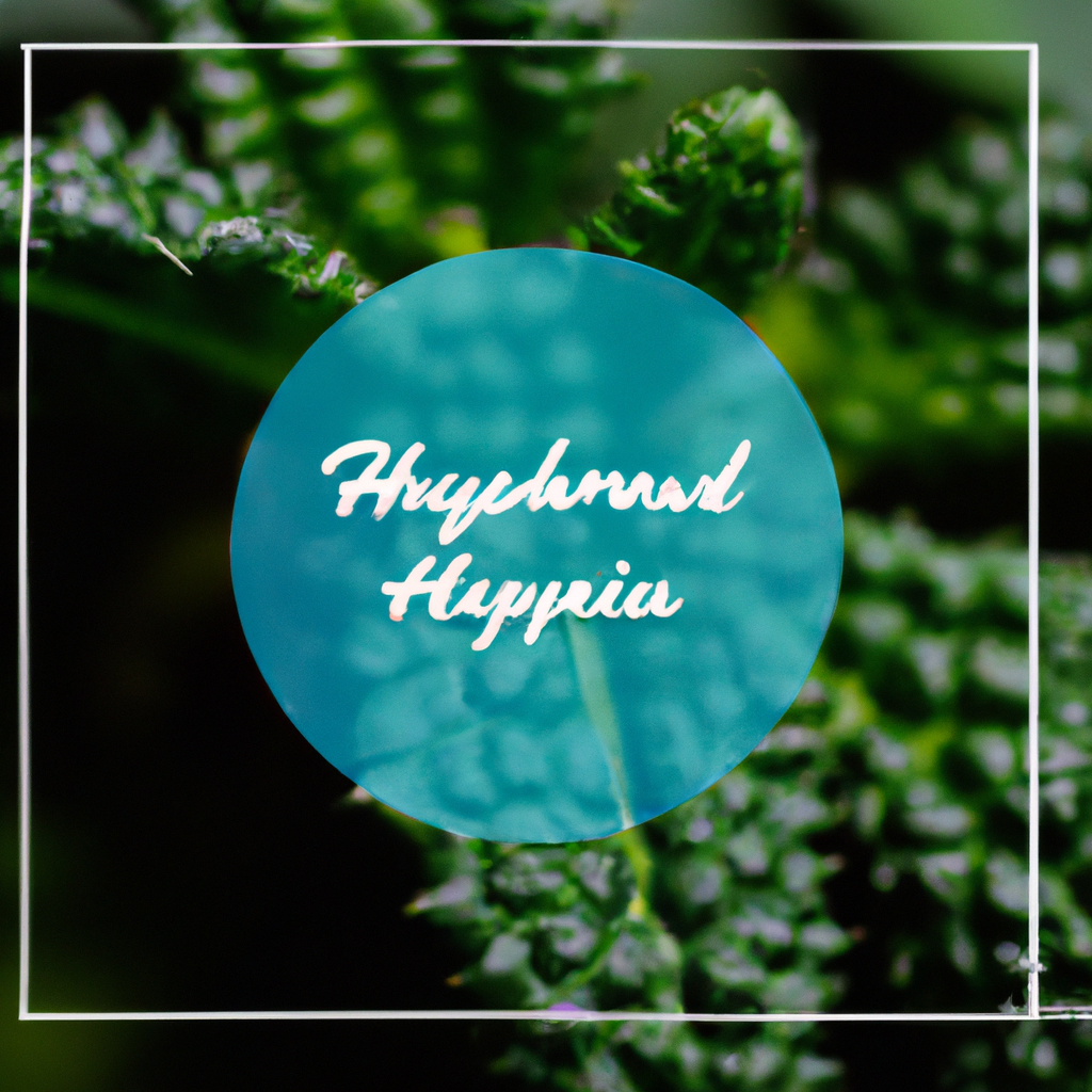 Is hydroponic gardening better than traditional gardening? Is hydroponic gardening better than traditional gardening?