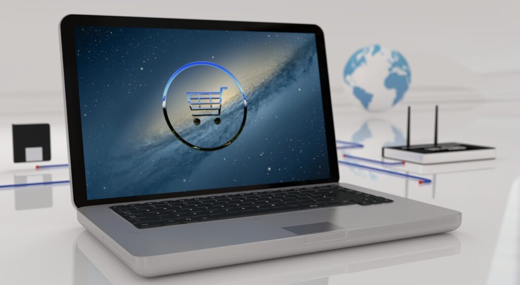 The Best Places to Buy Hydroponic Plants Online The Best Places to Buy Hydroponic Plants Online