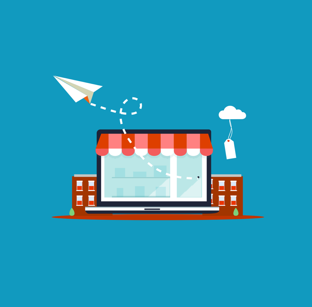 The Best Places to Buy Hydroponic Plants Online The Best Places to Buy Hydroponic Plants Online