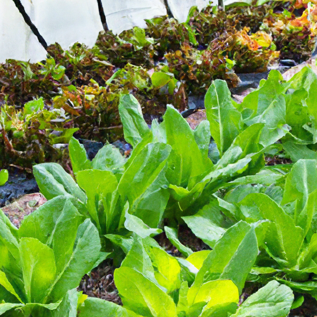 The Ultimate Guide to Hydroponic Gardening
