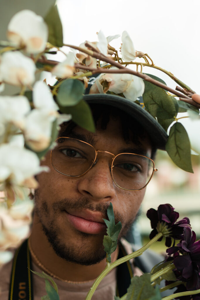The Ultimate Guide to Hydroponic Gardening