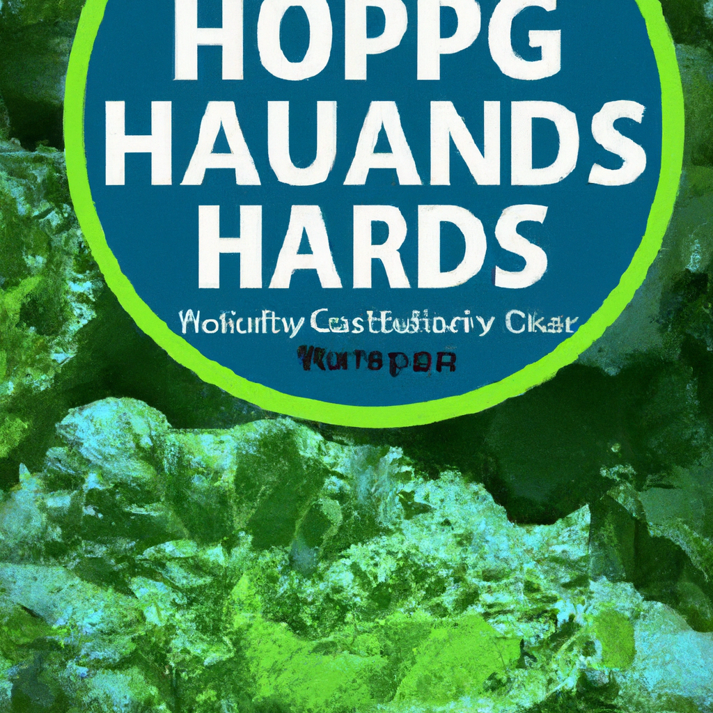 The Ultimate Guide to Hydroponic Gardening: A Complete PDF Manual The Ultimate Guide to Hydroponic Gardening: A Complete PDF Manual