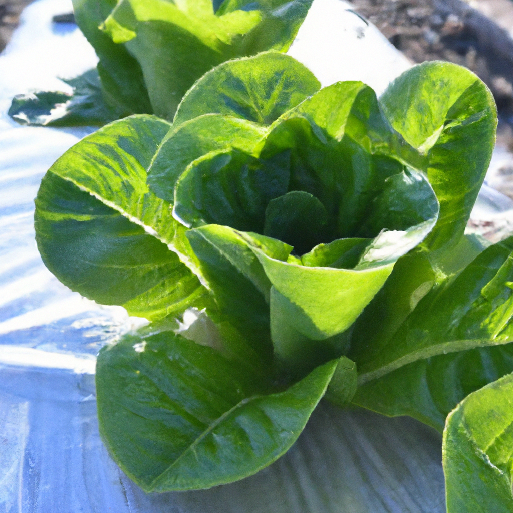 Understanding the Mechanics of Hydroponic Gardening