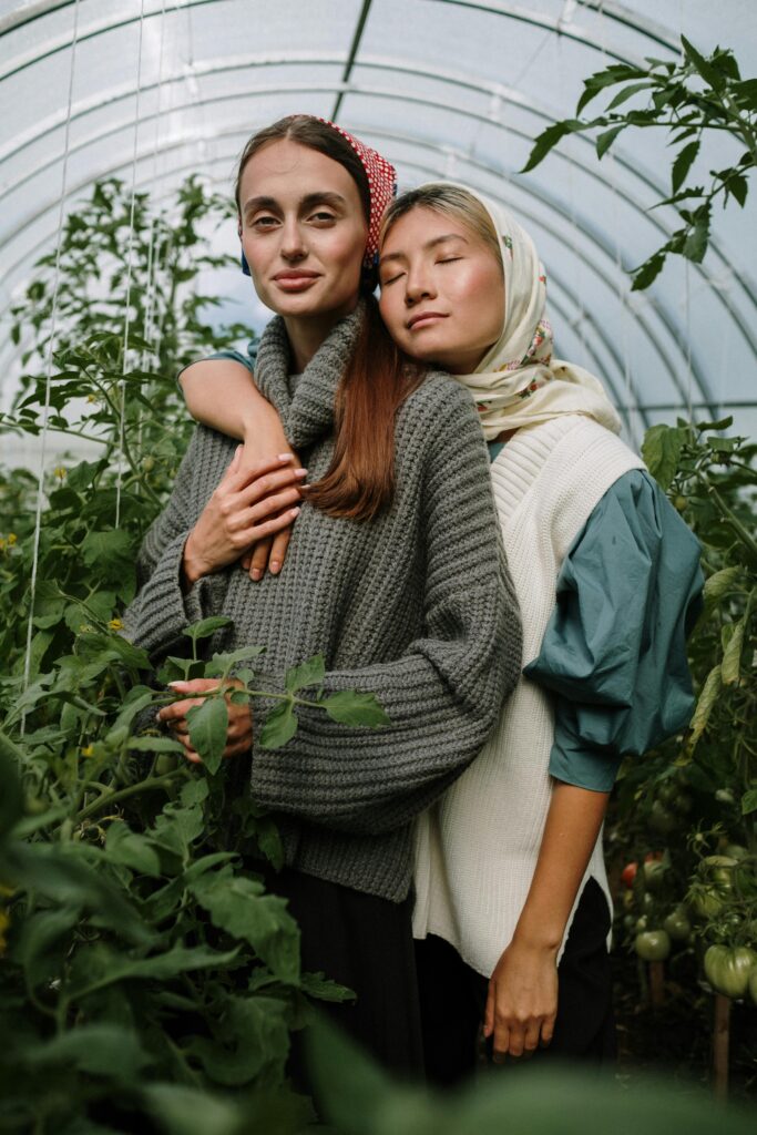 10 Tips for Successful Hydroponic Farming