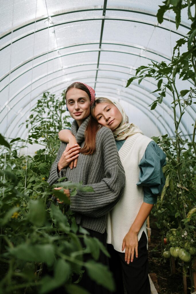 10 Tips for Successful Hydroponic Farming
