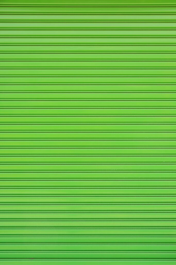 Create Your Own Green Serenity with Hydroponic Moss Gardens Create Your Own Green Serenity with Hydroponic Moss Gardens