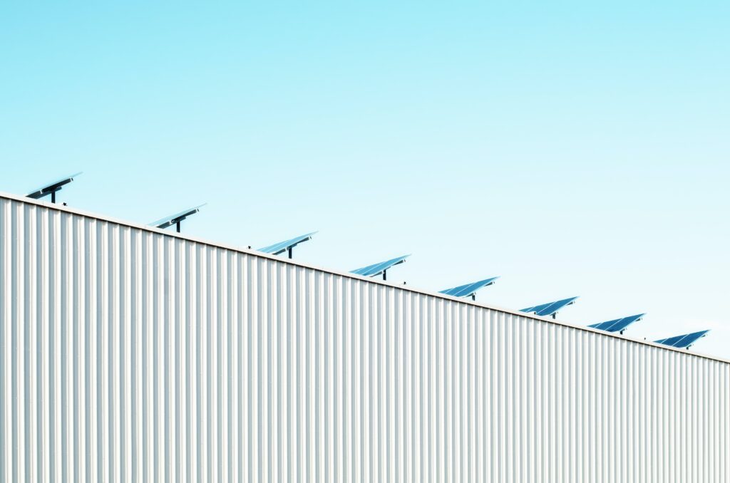 Hydroponics vs Aquaponics: Which is the Better Sustainable Farming Method?