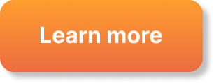Get your own Amazon.co.uk today.